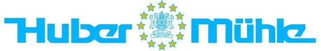 Mühlenlogo