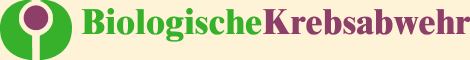 Biologische Krebsabwehr