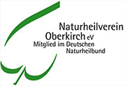 NHV Oberkirch